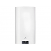 Бойлер Electrolux EWH 100 Fmx DL EEC